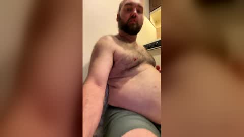 getmeobese online show from 05.14.26