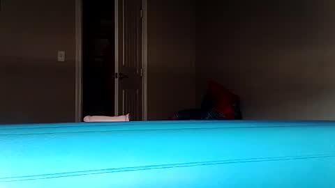 Snapshot of getmestarted69 chatting on 11.06.25 getmestarted69 online show from 11.06.25