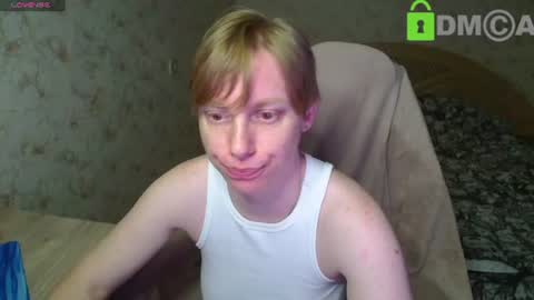 Alexis online show from 08.03.26