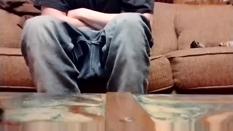 Snapshot of getsome1974 chatting on 01.28.25 getsome1974 online show from 01.28.25