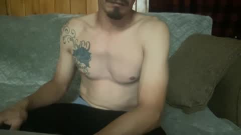 Snapshot of getsome1974 chatting on 09.29.25 getsome1974 online show from 09.29.25