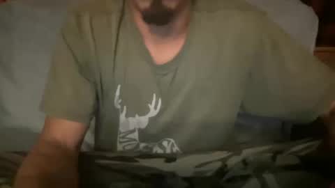 Snapshot of getsome1974 chatting on 10.13.25 getsome1974 online show from 10.13.25