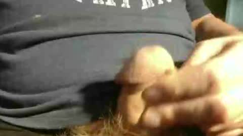 gettingstiff online show from 12.20.25