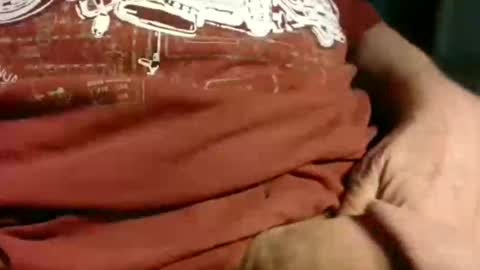 gettingstiff online show from 02.22.26