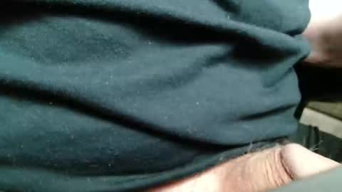 gettingstiff online show from 04.29.26