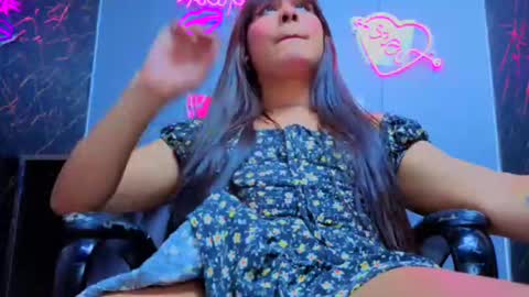 Snapshot of gewn2004 chatting on 11.07.25 gewn2004 online show from 11.07.25