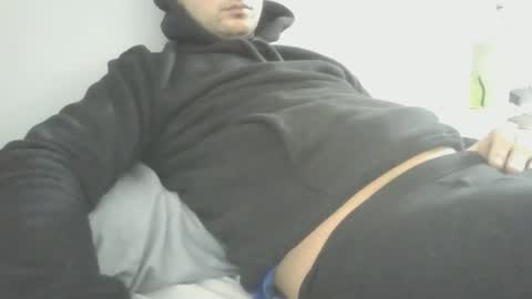 Alex online show from 03.22.26