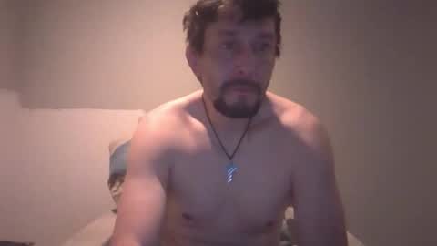 GFactory online show from 02.05.26