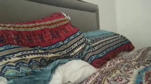 gfaulk9er online show from 04.27.26