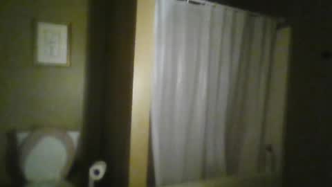 gficyjmgnumx online show from 07.09.26