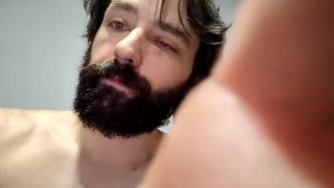 gfy_fr online show from 02.04.26