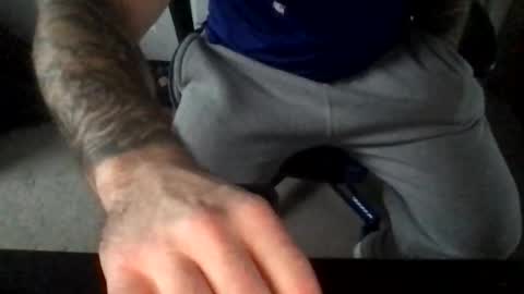 Snapshot of gg6655 chatting on 11.13.25 gg6655 online show from 11.13.25