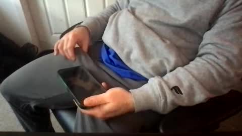 Snapshot of gg6655 chatting on 11.22.25 gg6655 online show from 11.22.25