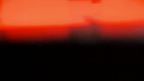 I am Liana online show from 04.26.26