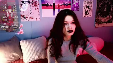 gg_viper online show from 04.09.26