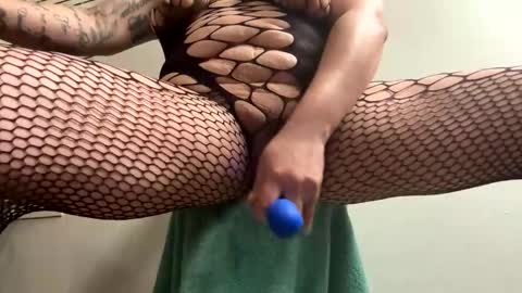 Gaby online show from 04.30.26