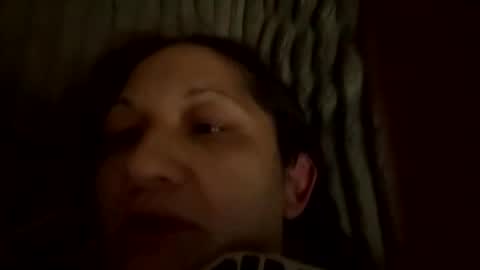 Gaby online show from 05.17.26