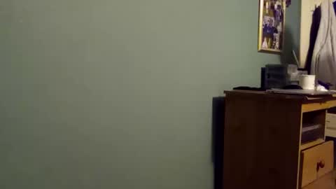 Darryl online show from 03.18.26