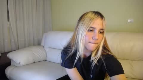 Snapshot of ggemas chatting on 01.07.25 ggemas online show from 01.07.25