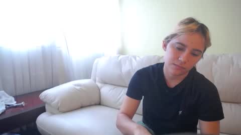 Snapshot of ggemas chatting on 01.10.25 ggemas online show from 01.10.25