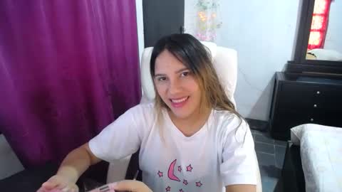 Snapshot of ggemas chatting on 10.12.25 ggemas online show from 10.12.25