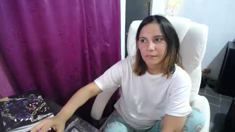 Snapshot of ggemas chatting on 03.23.26 ggemas online show from 03.23.26