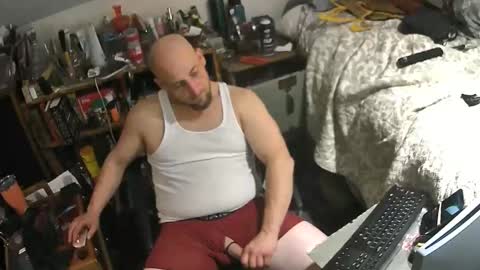 ggg866259 online show from 02.16.26