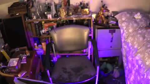 ggg866259 online show from 03.11.26