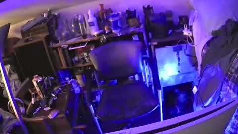 ggg866259 online show from 03.14.26