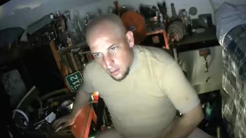 ggg866259 online show from 03.15.26