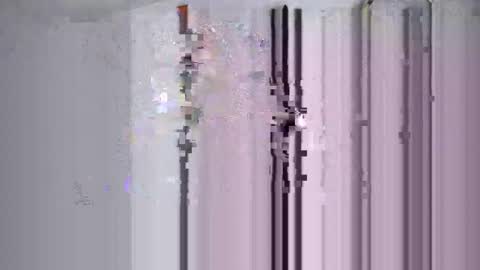 ggg866259 online show from 03.20.26