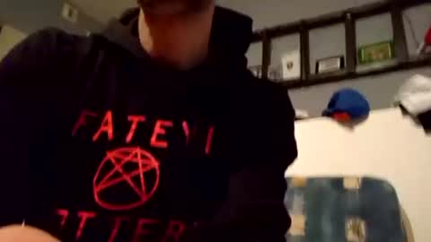 Snapshot of gggggg357816 chatting on 02.16.26 gggggg357816 online show from 02.16.26