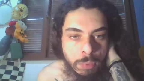 gggggggg178761 online show from 10.04.25
