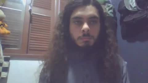 gggggggg178761 online show from 10.17.25