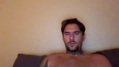 gggircis online show from 07.28.26