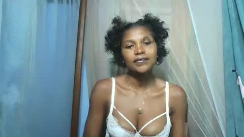 gggloria online show from 10.25.25