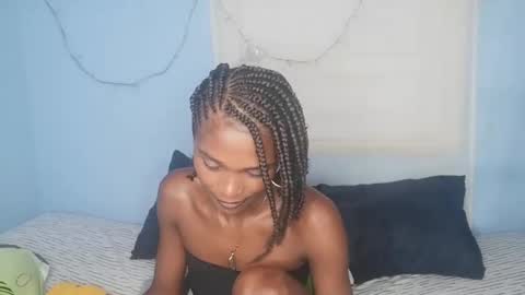 gggloria online show from 02.22.26