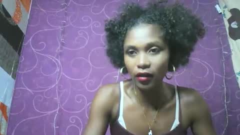 gggloria online show from 03.07.26