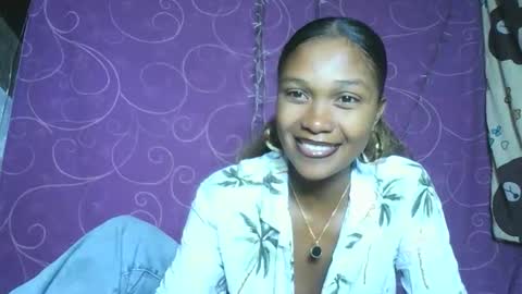 gggloria online show from 05.05.26