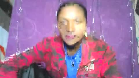 gggloria online show from 05.07.26