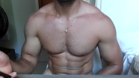 Snapshot of gggmgr chatting on 03.03.25 GMGR online show from 03.03.25