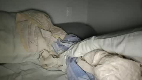 Snapshot of gggmgr chatting on 10.02.25 GMGR online show from 10.02.25