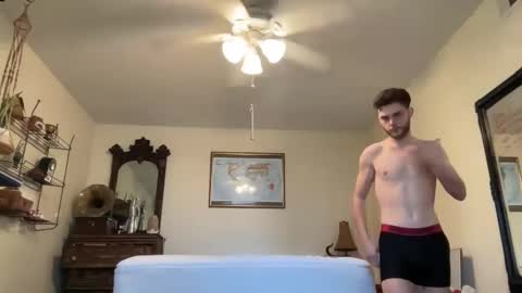 gggopa998 online show from 02.13.25