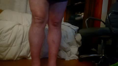 Snapshot of gggviking78 chatting on 09.25.25 gggviking78 online show from 09.25.25