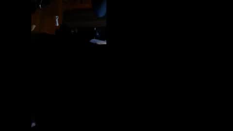 Snapshot of gggviking78 chatting on 09.30.25 gggviking78 online show from 09.30.25