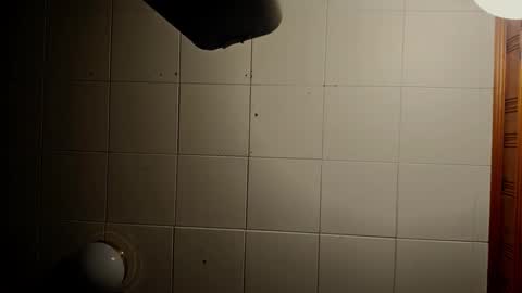 Snapshot of gggviking78 chatting on 01.14.26 gggviking78 online show from 01.14.26