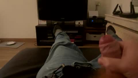 gginggerr online show from 12.17.25