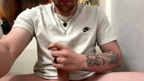 ggking12345 online show from 04.30.26