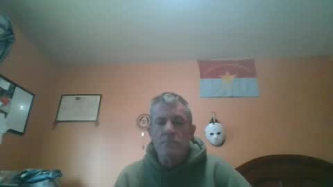 Snapshot of ggl1000 chatting on 03.29.26 bonngar online show from 03.29.26