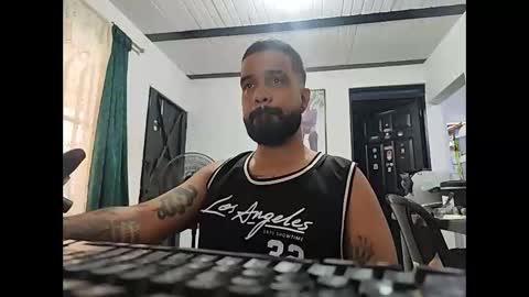 ggranuja online show from 04.05.26